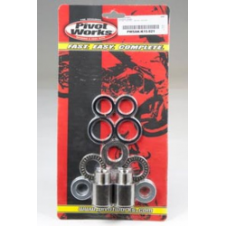 PIVOT WORKS ZESTAW NAPRAWCZY WAHACZA KAWASAKI KX 250F '04-05, SUZUKI RMZ 250 04-06