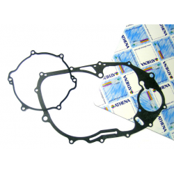 ATHENA USZCZELKA POKRYWY SPRZĘGŁA HONDA VT 125C SHADOW '99-'07, XL 125 VARADERO '01-'13