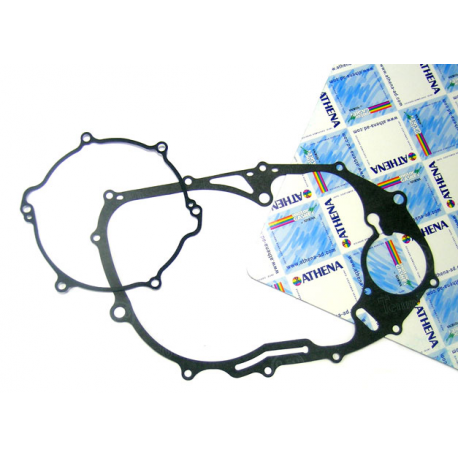 ATHENA USZCZELKA POKRYWY SPRZĘGŁA HONDA VT 125C SHADOW '99-'07, XL 125 VARADERO '01-'13