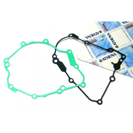 ATHENA USZCZELKA POKRYWY ALTERNATORA SUZUKI GSXR 600 '97-'00, GSXR 750 '96-'99