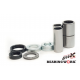 BEARING WORX ZESTAW NAPRAWCZY WAHACZA HONDA CR 125 93-01 (28-1041)