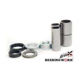 BEARING WORX ZESTAW NAPRAWCZY WAHACZA HONDA CR 125 93-01 (28-1041)