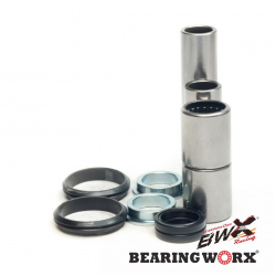 BEARING WORX ZESTAW NAPRAWCZY WAHACZA HONDA TRX 400EX 99-08, 400X 09-14 (28-1053)