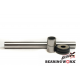 BEARING WORX ZESTAW NAPRAWCZY WAHACZA HONDA CRF 150F '03-'15, CRF 230F '03-'15, XR 125L '04-'11 (28-1099)