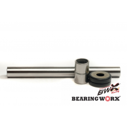 BEARING WORX ZESTAW NAPRAWCZY WAHACZA HONDA CRF 150F '03-'15, CRF 230F '03-'15, XR 125L '04-'11 (28-1099)