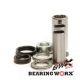 BEARING WORX ZESTAW NAPRAWCZY WAHACZA SUZUKI DRZ400 00-02 (28-1034)