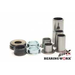 BEARING WORX ZESTAW NAPRAWCZY WAHACZA SUZUKI RM 125 '92-'95,RM 250 '89-'95 (28-1045)