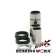 BEARING WORX ZESTAW NAPRAWCZY WAHACZA SHERCO ENDURO / SUPERMOTO (28-1196)