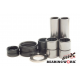 BEARING WORX ZESTAW NAPRAWCZY WAHACZA YAMAHA YFZ 450 04-13 (28-1114)