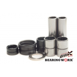 BEARING WORX ZESTAW NAPRAWCZY WAHACZA YAMAHA YFZ 450 04-13 (28-1114)