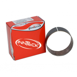 INTECK (SKF) TULEJKA WEWNĘTRZNA PRZEDNIEGO ZAWIESZENIA (INNER FORK BUSHING) - SHOWA 47 MM (46x48x20)