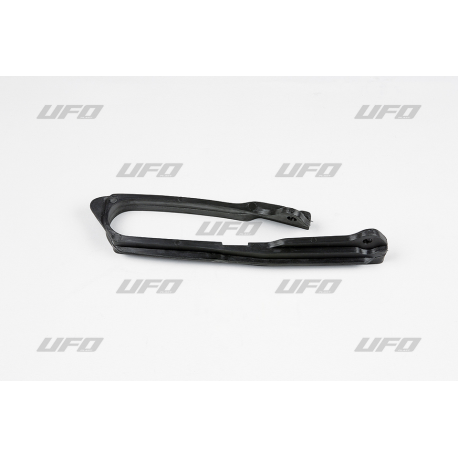 UFO ŚLIZG ŁAŃCUCHA SUZUKI RM 125/250 (96-98)