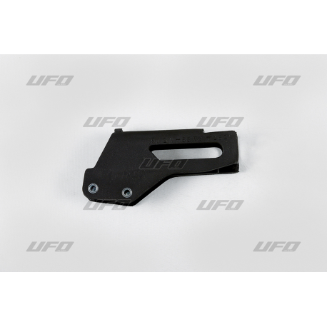 UFO PROWADNICA ŁAŃCUCHA SUZUKI RMZ 250 '10-'18 KOLOR CZARNY SU03908001, YA03871001, YA03808001