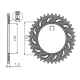 SUNSTAR ZĘBATKA TYLNA 4374 51 HONDA XLR 125R '98-'02 (JTR1249.51) (ŁAŃC. 428) (437451JT)