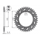 SUNSTAR ZĘBATKA TYLNA 270 48 YAMAHA YZ/YZF/WRF '99-'20 (JTR251.48) (ŁAŃC. 520) (27048JT)