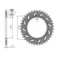 SUNSTAR ZĘBATKA TYLNA 4366 39 DUCATI MONSTER 1000 '03-'05 (JTR745.39)* (ŁAŃC. 525) (436639JT)