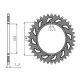 SUNSTAR ZĘBATKA TYLNA 5301 38 KAWASAKI ZR7 (99-04) (JTR498.38) (ŁAŃC. 525) (530138JT)