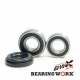 BEARING WORX ŁOŻYSKA KOŁA TYLNEGO Z USZCZELNIACZAMI YAMAHA YZF 250/400/426/450 01-08, YZ 125/250 99-15, WRF 250/400/426/450 01-1