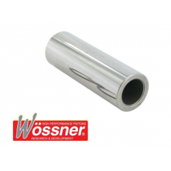 WOSSNER SWORZEŃ ( 14x9,0x45mm )