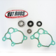 HOT RODS ZESTAW NAPRAWCZY POMPY WODY HONDA CR 500R 87-01