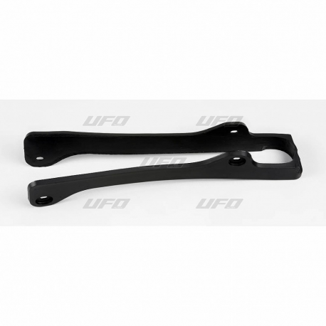 UFO ŚLIZG ŁAŃCUCHA YAMAHA YZ 125/250 (93-96)