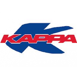 KAPPA LOGO DO KUFRA K46