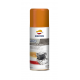 REPSOL ŚRODEK CZYSZCZĄCY DO SILNIKA MOTO DEGREASER&ENGINE CLEANER 300ML (12)