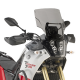 KAPPA SZYBA YAMAHA TENERE 700 (19) PRZYCIEMNIANA