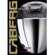 CABERG KATALOG 2020