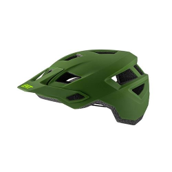 Leatt, cyklo přilba MTB 1.0 Mountain V21.1 Helmet CACTUS, zelená, velikost L 59-63cm