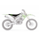 BLACKBIRD SIEDZENIE KOMPLETNE KAWASAKI KXF 250 13-16, KXF 450 12-15 STANDARD