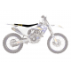 BLACKBIRD SIEDZENIE KOMPLETNE HUSQVARNA FC-TC 16-18, TE-FE 17-19 WYSOKIE (+15MM)