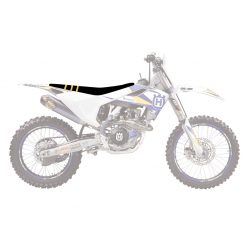 BLACKBIRD SIEDZENIE KOMPLETNE HUSQVARNA FC-TC 16-18, TE-FE 17-19 WYSOKIE (+15MM)