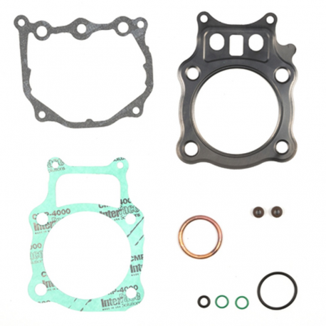 PROX USZCZELKI TOP-END HONDA TRX 350 RANCHER '00-06