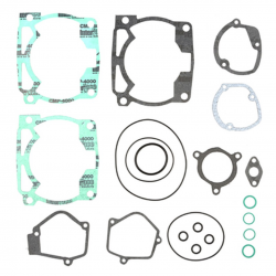 PROX USZCZELKI TOP-END KTM SX/EXC 300 '90-03