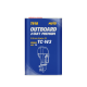 MANNOL OLEJ DO MIESZANKI 2T OUTBOARD PREMIUM API TC 1L METALOWA PUSZKA (7818) (12)