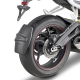 KAPPA MOCOWANIE BŁOTNIKA KRM01 I KRM02 TRIUMPH Street Triple 765 (17-19)