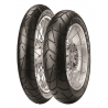 PIRELLI OPONA 150/70R17 SCORPION TRAIL 69V TL M/C TYŁ DOT 20/2019 (OFERTA SPECJALNA)