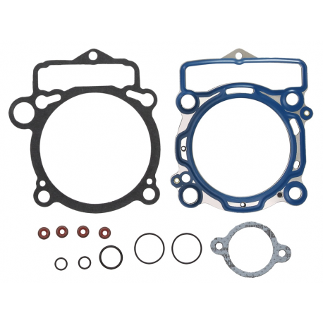 NAMURA USZCZELKI TOP-END KTM SXF 350 '19-20, HUSQVARNA FC 350 '19-20 (35.6319)