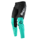 SHOT RACING (2021 NOWOŚĆ) SPODNIE CROSS/ENDURO PANTS DEVO STORM GREEN KOLOR ZIELONY ROZMIAR 28