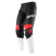 SHOT RACING (2021 NOWOŚĆ) SPODNIE CROSS/ENDURO PANTS DEVO SLAM RED KOLOR CZERWONY ROZMIAR 28