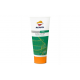 REPSOL PASTA DO USUWANIA RYS Z KAROSERII SCRATCH REMOVER 150ML (12)