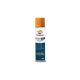 REPSOL PREPARAT SMARUJĄCO-ODRDZEWIAJĄCY MULTIUSOS SPRAY 300 ML (25)