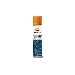 REPSOL SMAR UNIWERSALNY W SPRAYU GRASA SPRAY 300 ML (25)