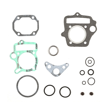 PROX USZCZELKI TOP-END HONDA XR 70 R '97-'03, CRF 70 F '04-'12