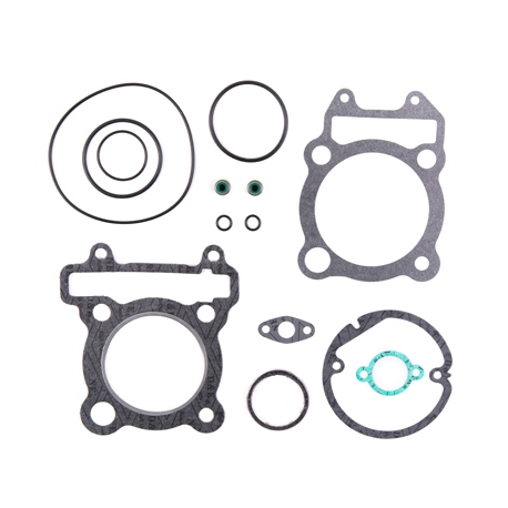 PROX USZCZELKI TOP-END YAMAHA YFM 250 R RAPTOR '08-'13