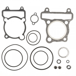 PROX USZCZELKI TOP-END YAMAHA TTR (TT-R) 225 / 230 '99-'16, XT 225 '93-'07