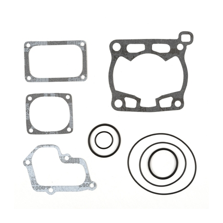 PROX USZCZELKI TOP-END SUZUKI RM 125 '92-'97