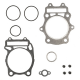 PROX USZCZELKI TOP-END SUZUKI LTA (LT-A / F) 400 KINGQUAD '07-'15, LTA (LT-A / F) 400 EIGER '02-'07