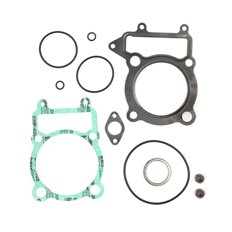 PROX USZCZELKI TOP-END KAWASAKI KX 250 '93-'03